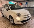 fiat-500-1-2-lounge