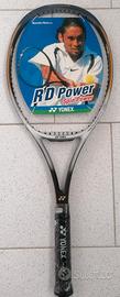 Tennis Racchetta YONEX (M. Rios)