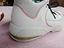 Immagine 5