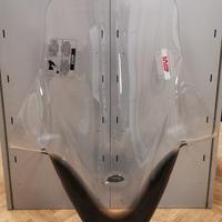 Parabrezza Givi Yamaha T-Max 1serie