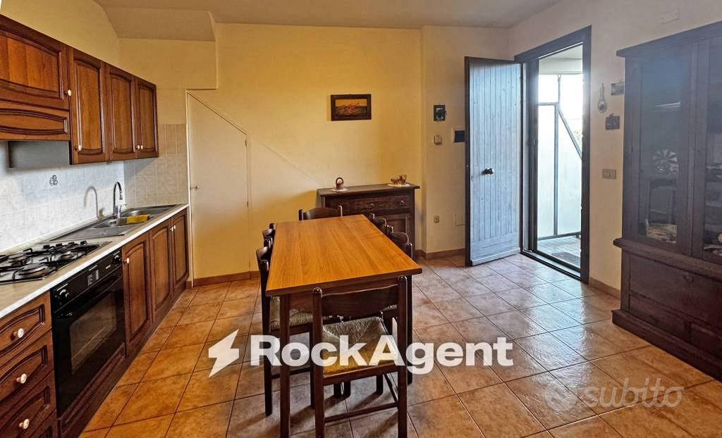 Appartamento – Cecina, San Pietro In Palazzi - Vista 2