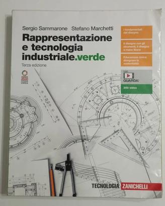 Rappresentazione e tecnologia 9788808599940
