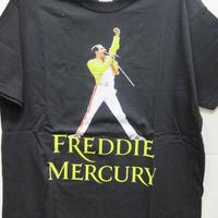 Magliette manica corta Queen collezione