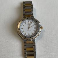 Orologio Wyler Vetta uomo