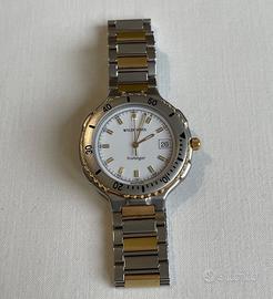 Orologio Wyler Vetta uomo