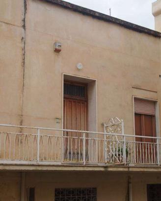 Casa singola