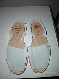 scarpa estiva 