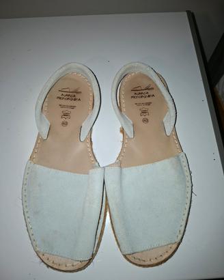 scarpa estiva 