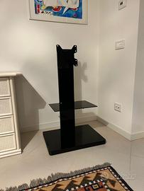 PORTA TELEVISORE