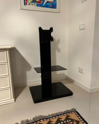 PORTA TELEVISORE