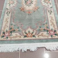 tappeto camera da letto