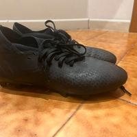 scarpe da calcio