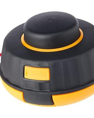 Universal Testa a filo P35 decespugliatore McCullo