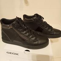 Scarpe Geox bloomie