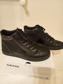 Scarpe Geox bloomie