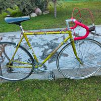 Legnano anni 70