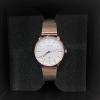 Orologio Breil