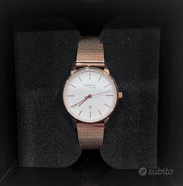 Orologio Breil