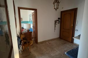 Appartamento piano 4