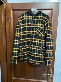 Camicia/Giacca originale Vans