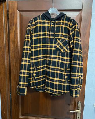 Camicia/Giacca originale Vans