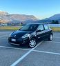 renault-clio-1-2-5-porte-luxe-neopatentati-2010