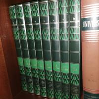 Enciclopedia della Montagna