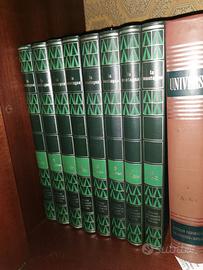 Enciclopedia della Montagna