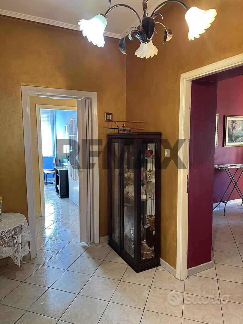 Apartment in Siracusa, Grottasanta - Altro
