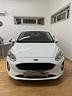 ford-fiesta-1-1-75-cv-3-porte-van-trend