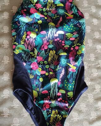 COSTUME piscina bambina