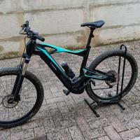 Bianchi E Vertic Emtb 29" BOSCH