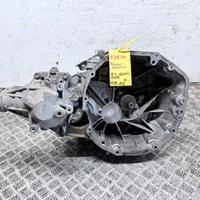 Cambio Manuale Renault Koleos 4x4 2011 20 Diesel M