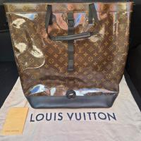 Borsa/Zaino Louis Vuitton 