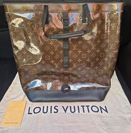 Borsa/Zaino Louis Vuitton 