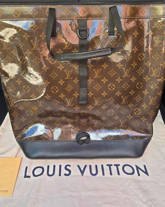 Borsa/Zaino Louis Vuitton 
