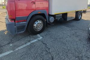 fiat  iveco  190 turbo 38