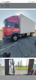 fiat  iveco  190 turbo 38