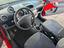 Immagine 12