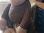 Immagine 1