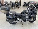 bmw-r-1250-rt-abs-my21