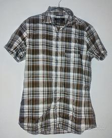 Camicia Guess