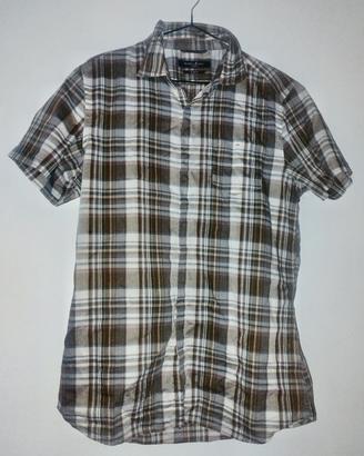 Camicia Guess