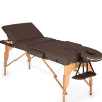 Lettino massaggiatore consegna a mano!!