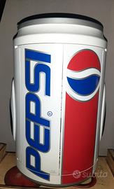 radio forma di pepsi,rara euro 80