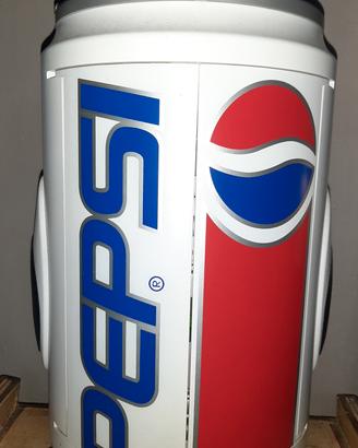 radio forma di pepsi,rara euro 80