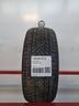 gomme-usate-tourador-195-50-15-guarda-catalogo