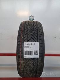 Gomme Usate Tourador 195 50 15 Guarda Catalogo