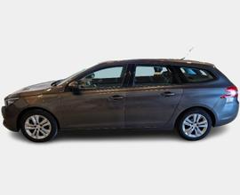 PEUGEOT 308 WAGON Active Business BlueHDi 130 S/S