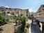 Immagine 11